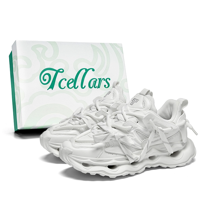 TCELLARS 1