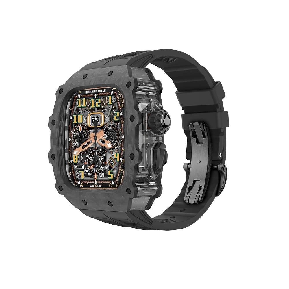 Akkerds iwatch s9s8ultra21