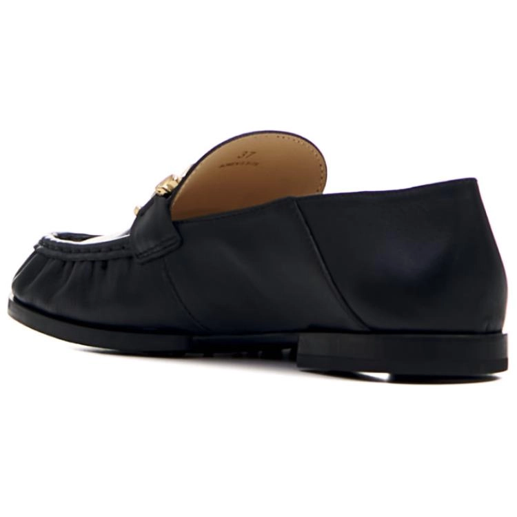 TOD'S