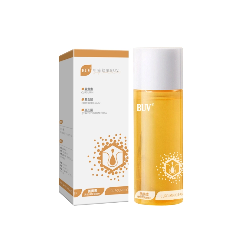 BUV 120ml