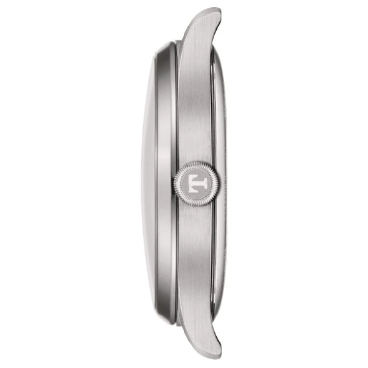 TISSOT 50 39mm