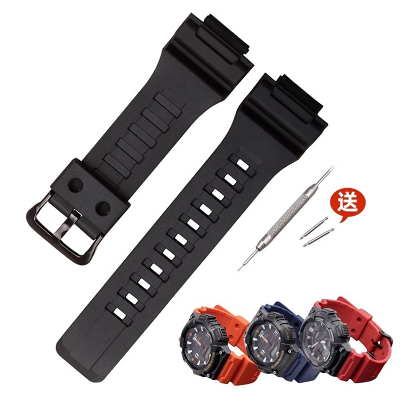 Penc iwatch AQ-S810AEQ-110W735H736HSTL-S100