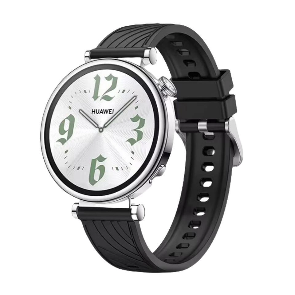 Watch GT4 41MM 18MM