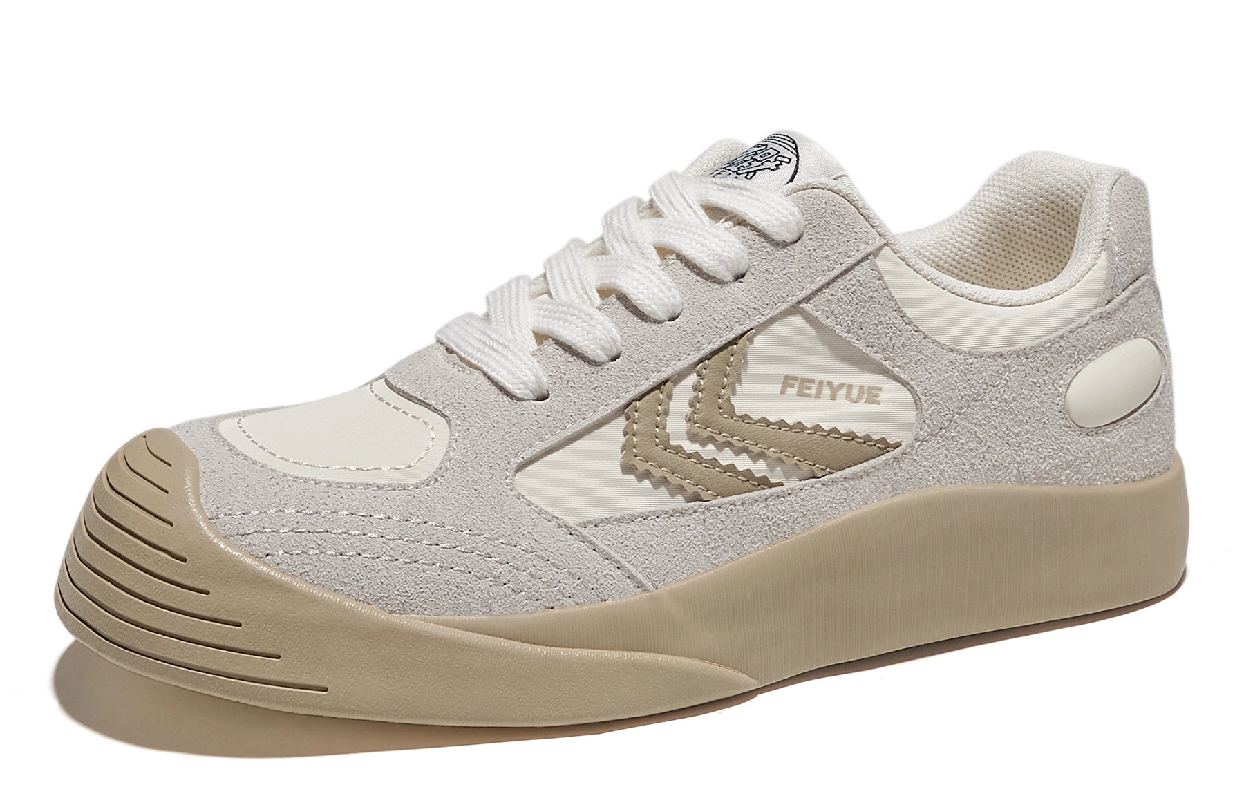 Feiyue