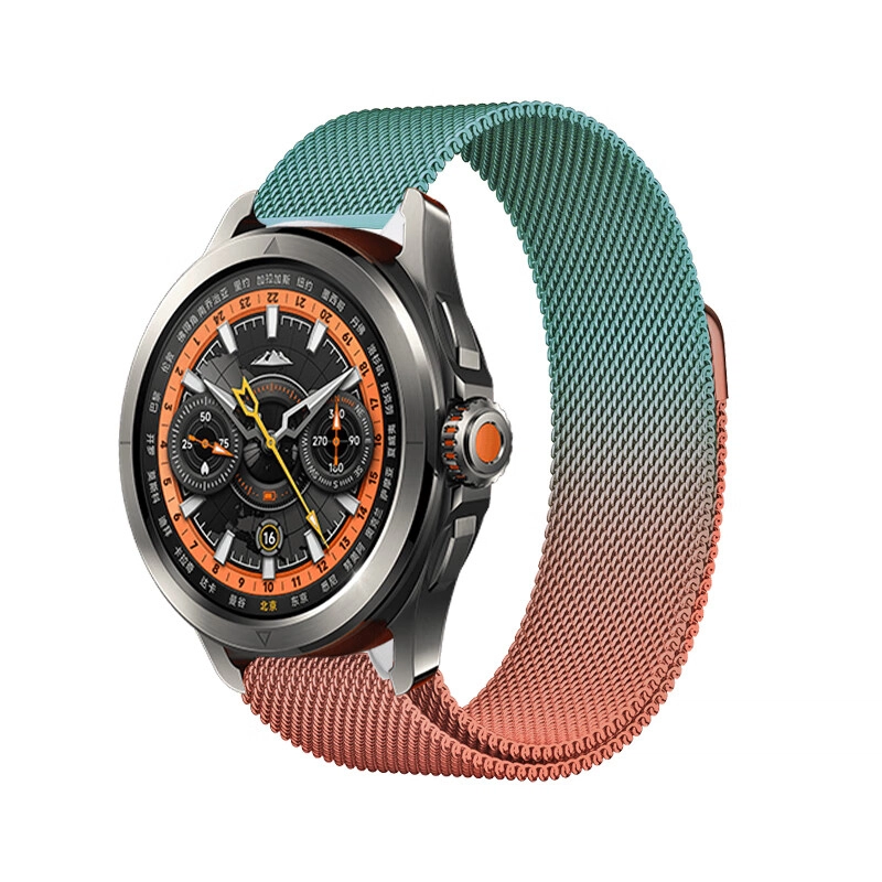IBOANN watch s4s3s2s1procolor2 160220mm