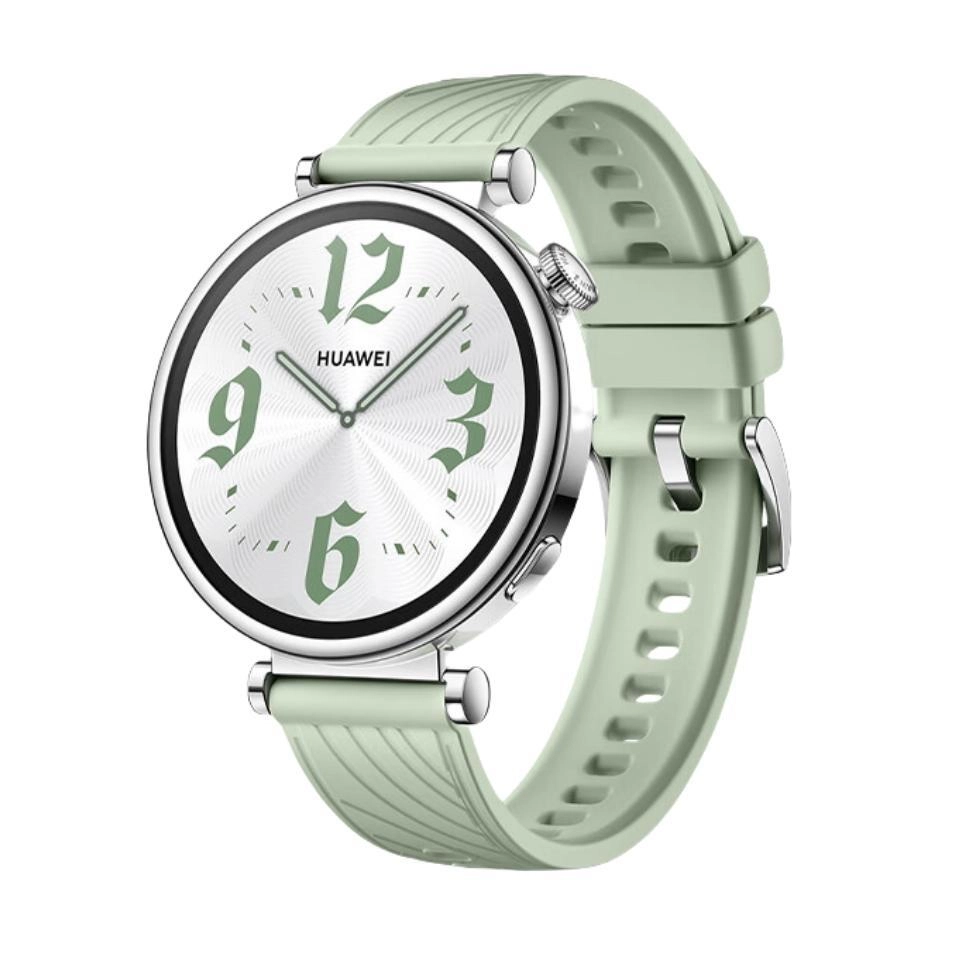 Watch GT4 41MM 18MM