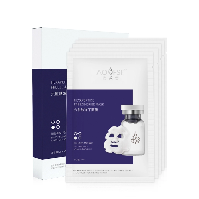 25ml