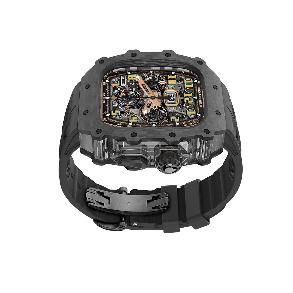 Akkerds iwatch s9s8ultra21