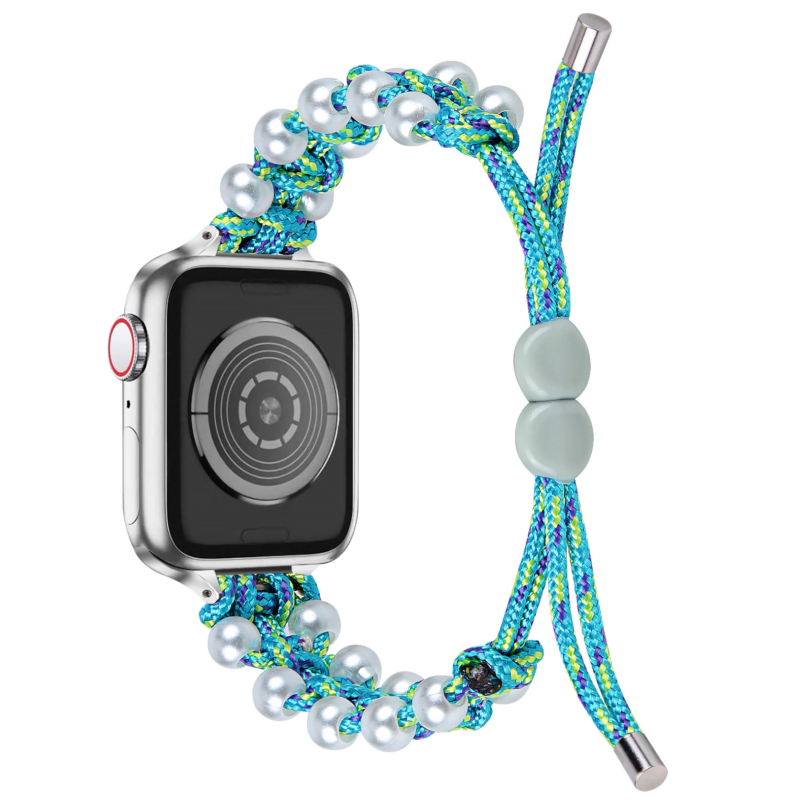 Akkerds Apple watch