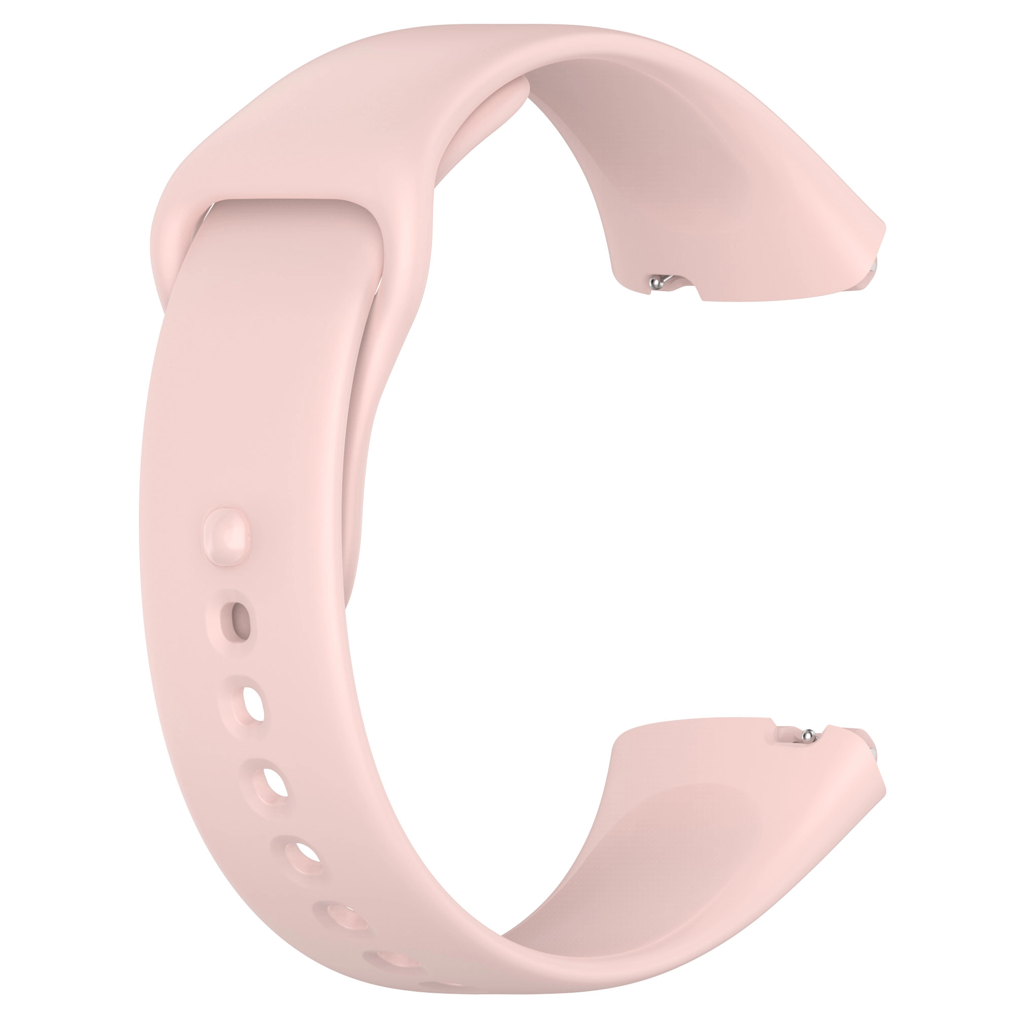 Redmi watch3