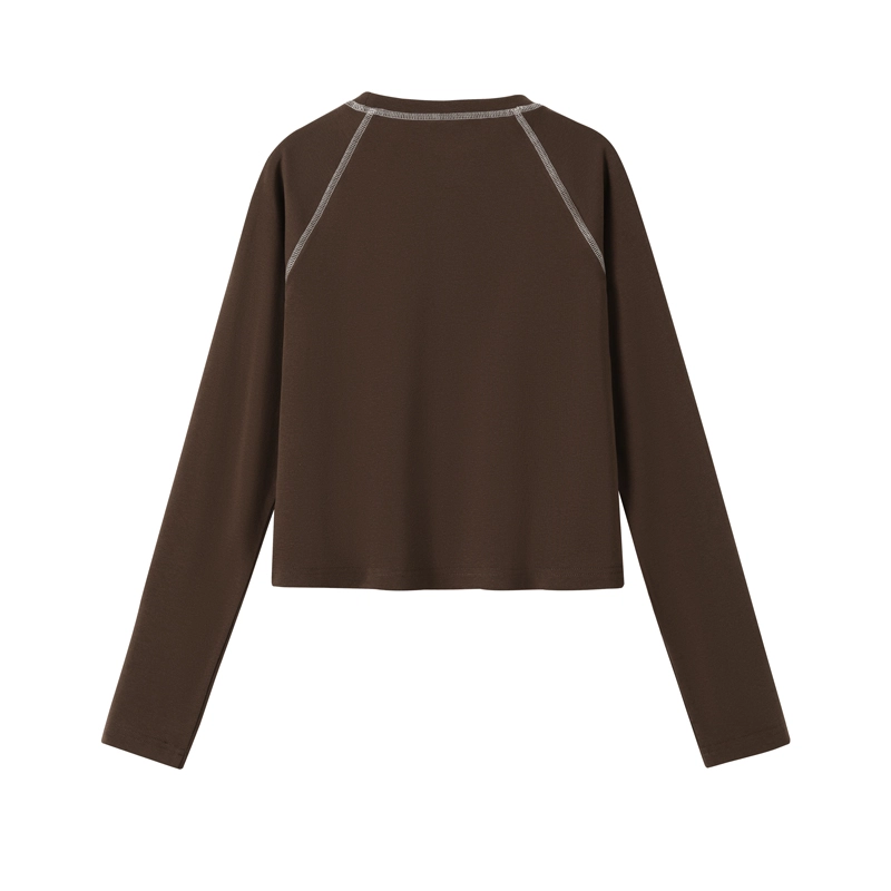 MJ STYLE T