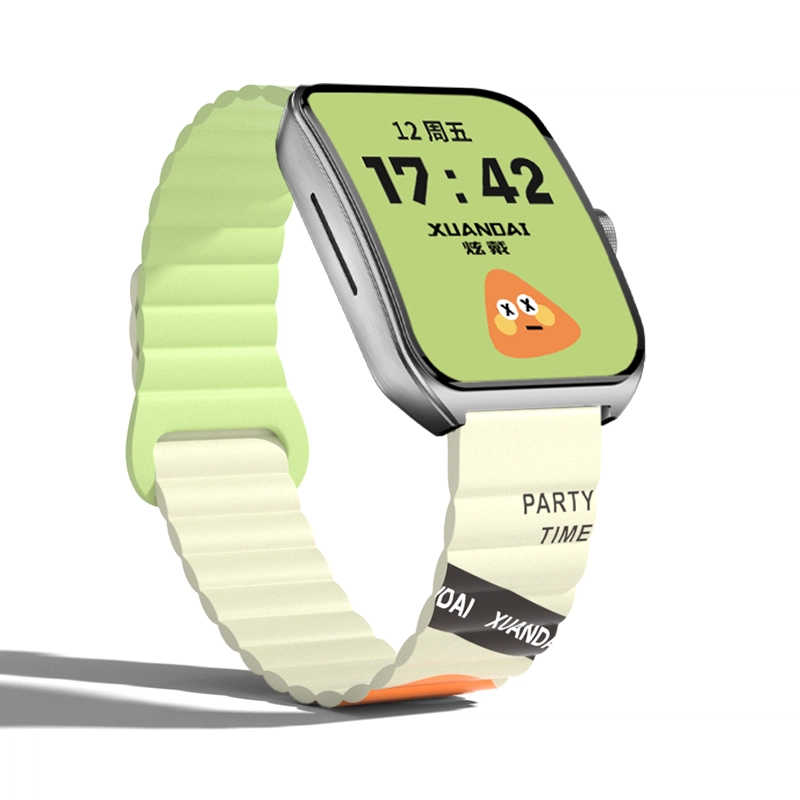 biaodaige OPPO Watch4ProWatch3 Prowatch3