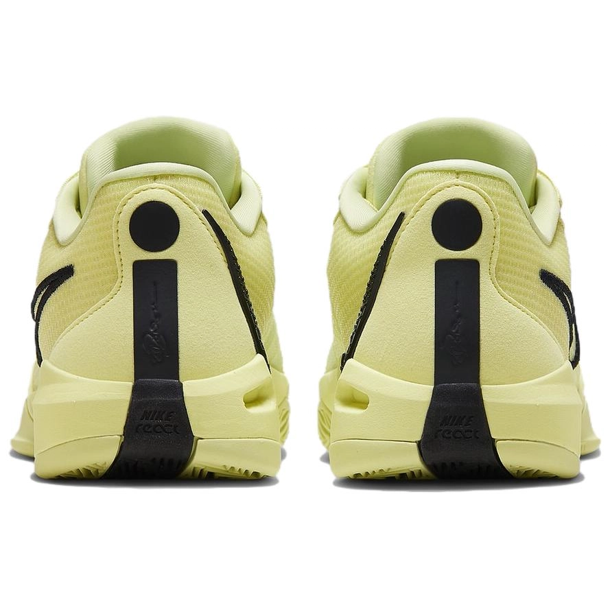 Nike Sabrina 1 EP