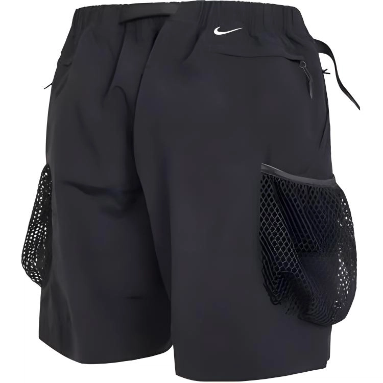 Nike ACG