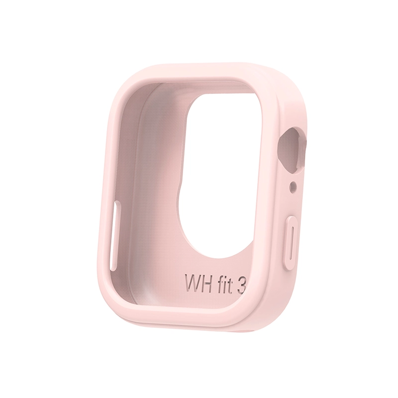 watchfit3fit3
