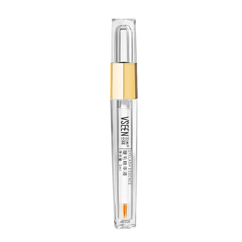 3ml