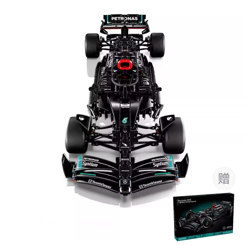 ZOCO F1