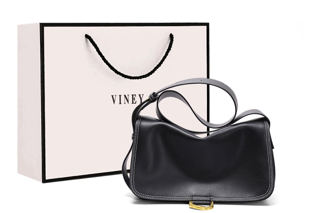 VINEY