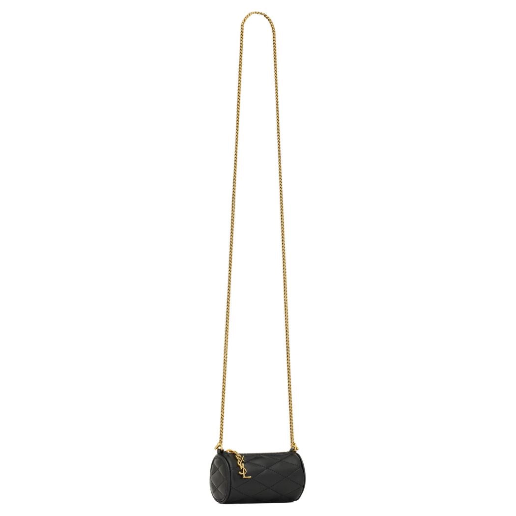 SAINT LAURENT YSL Sade micro
