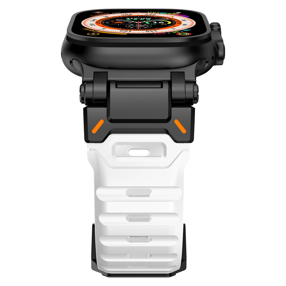 Antey s9iwatch8applewatch9s8s7ultrase57