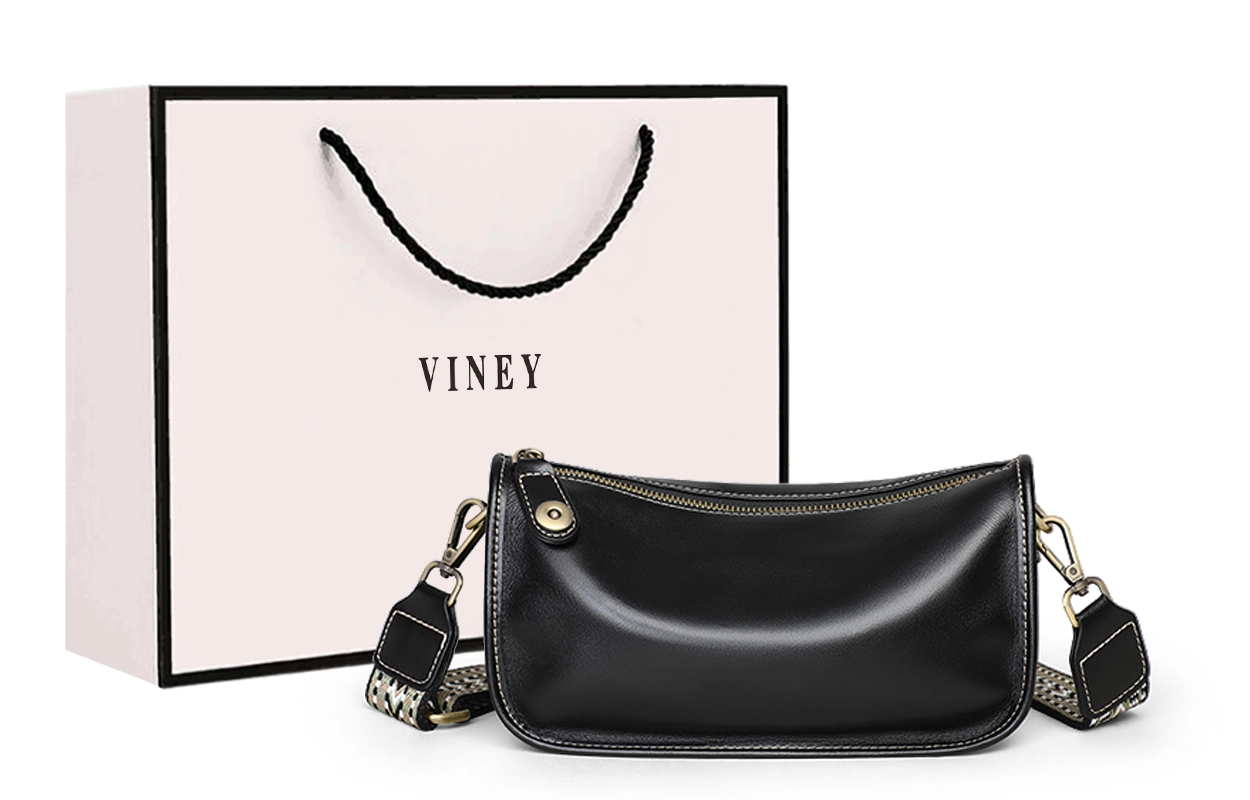 VINEY