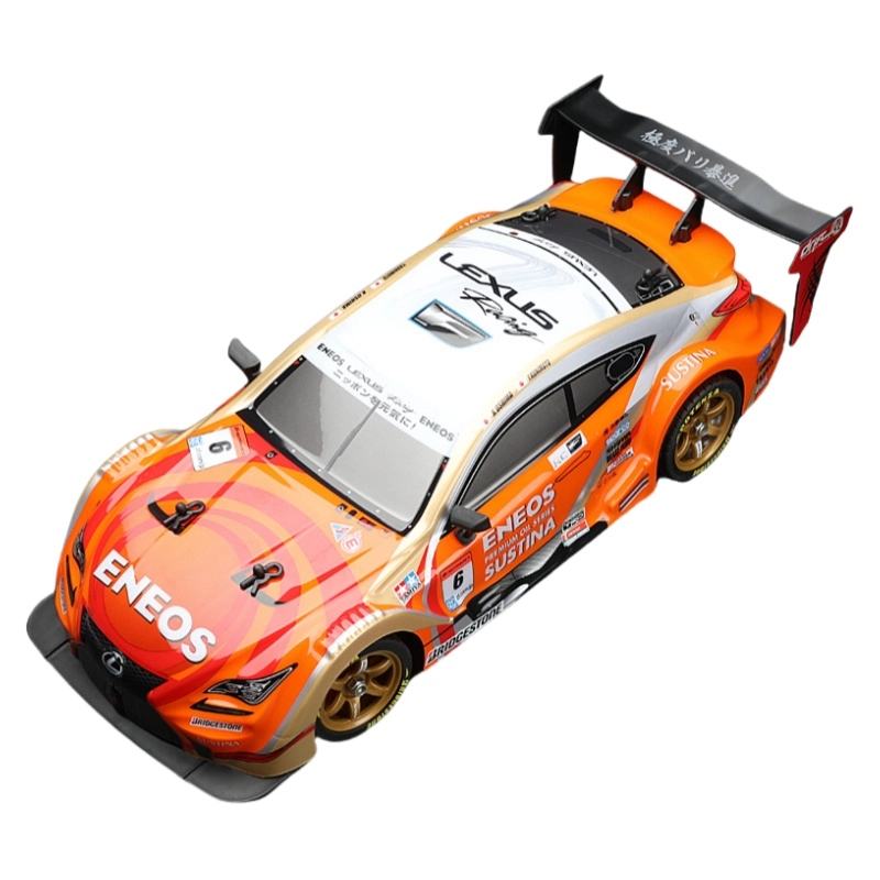 RC116