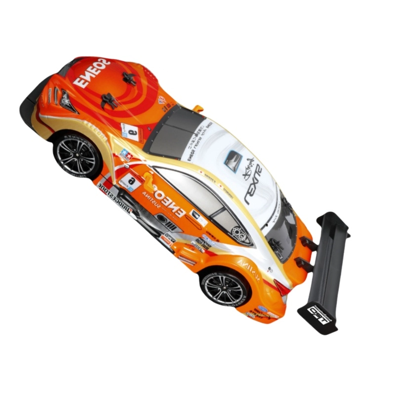 RC116
