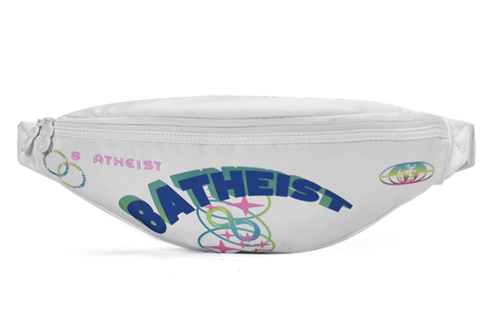 8atheist
