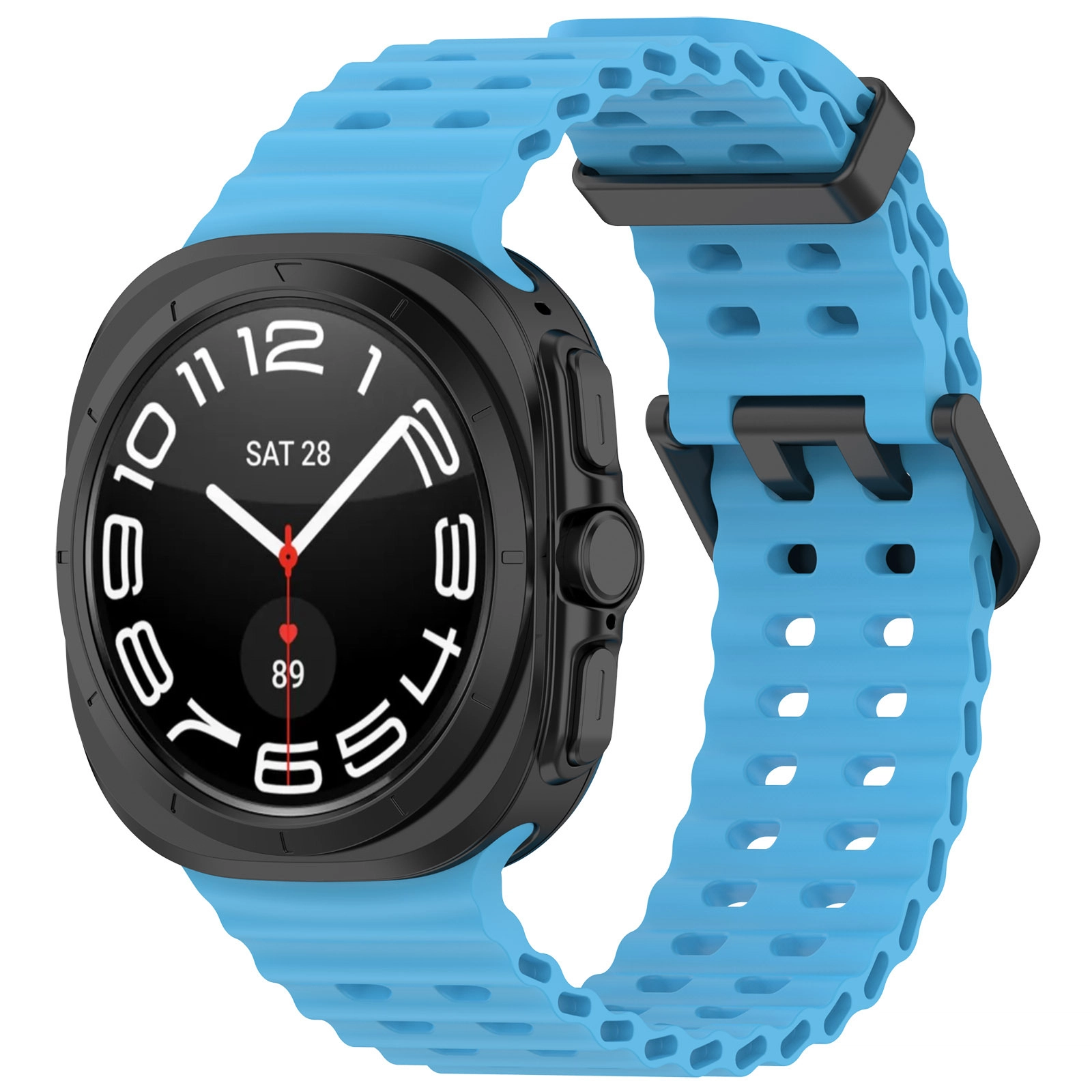 Antey Galaxy Watch7Ultr