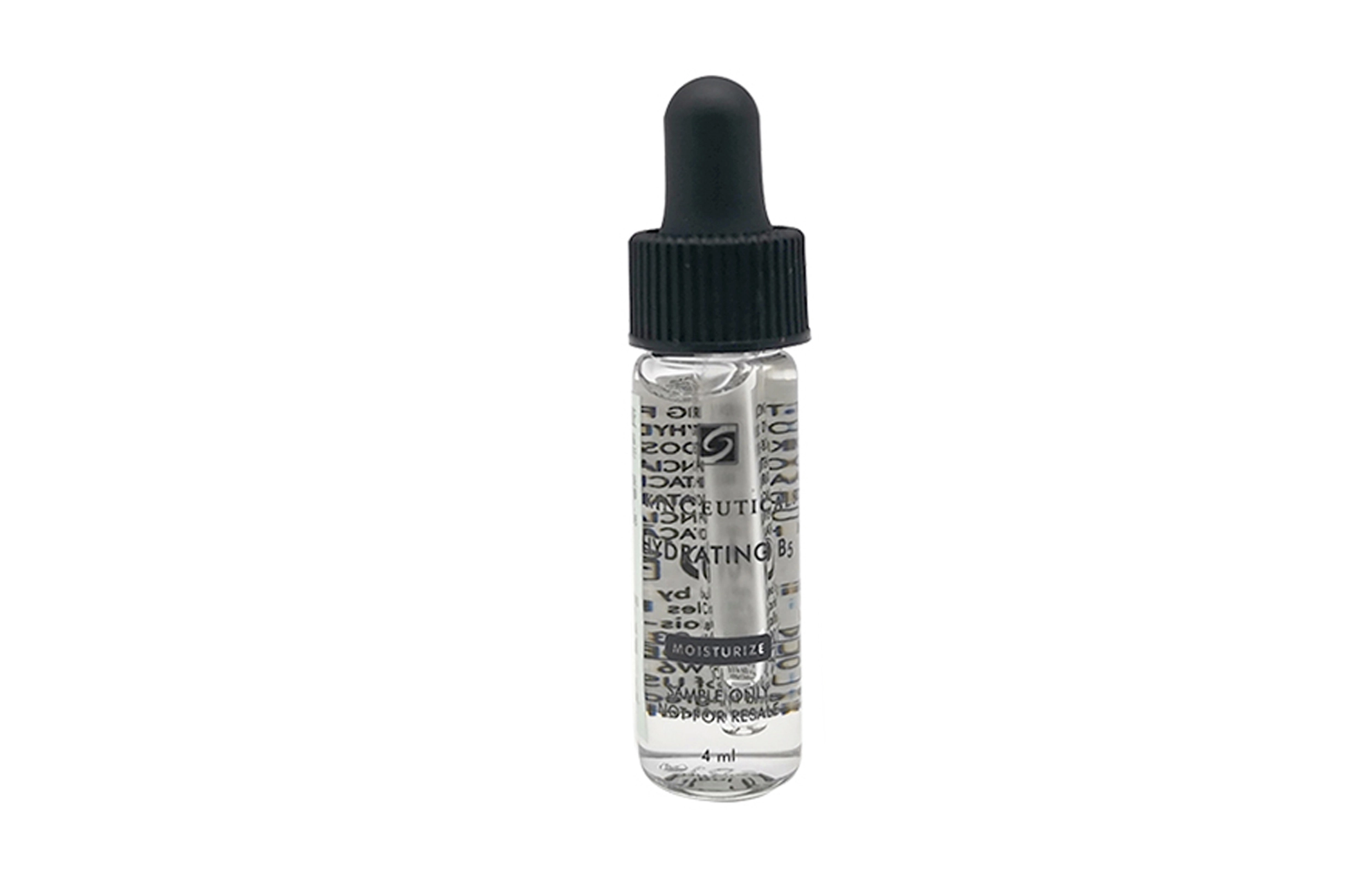 B5 4ml*2