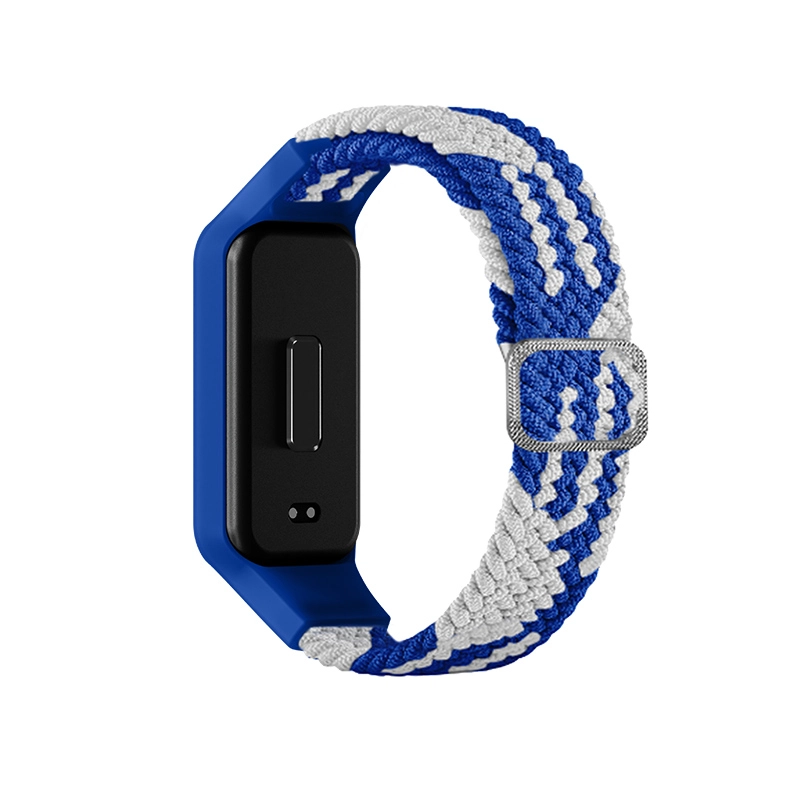 Redmi band 2