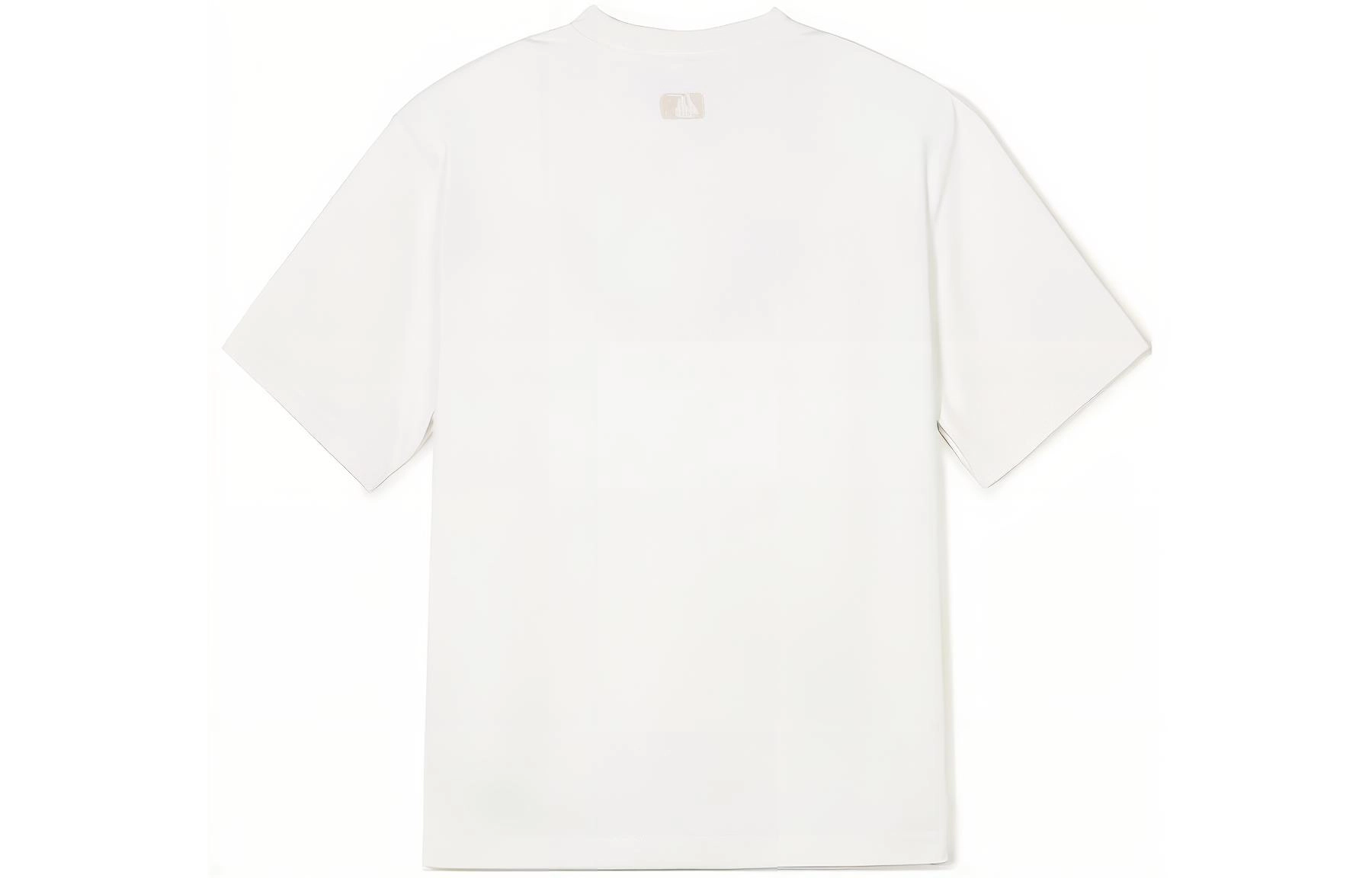 MLB SS24 T