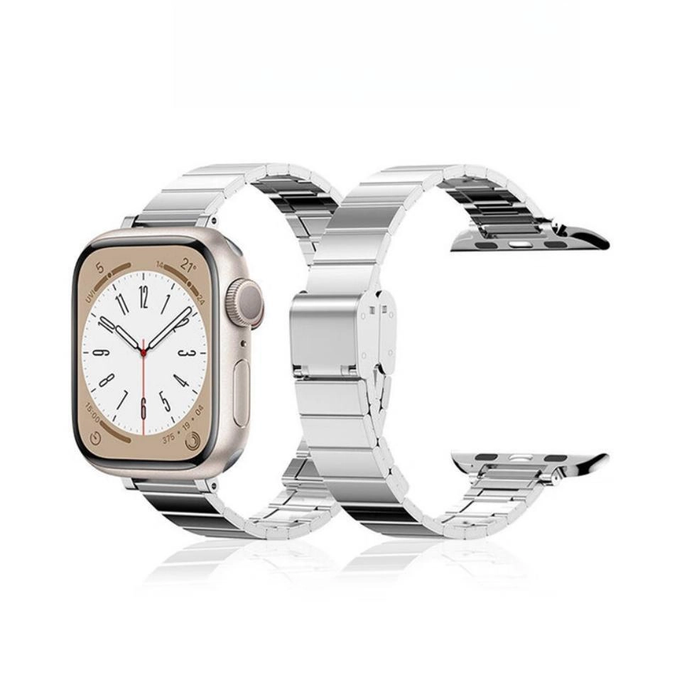 Apple Watch iWatch