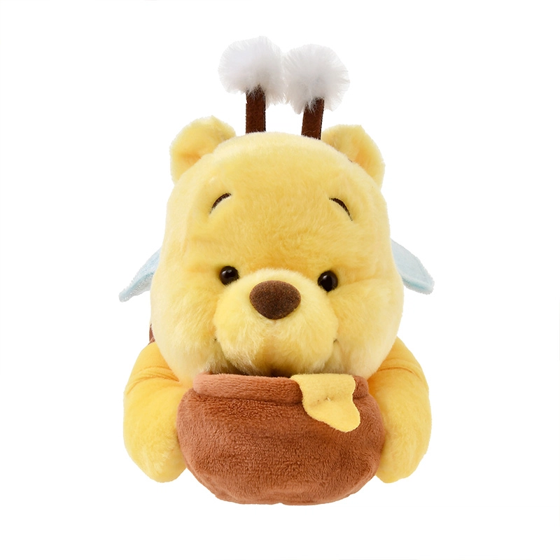 Disney store