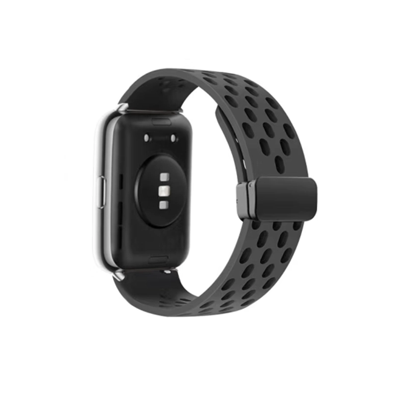 IBOANN Watch Fit23fit1 135220mm