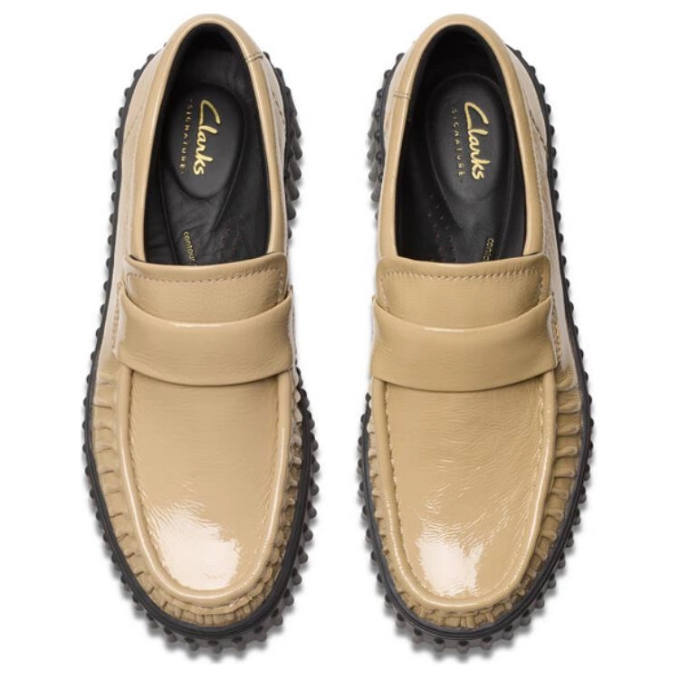 Clarks