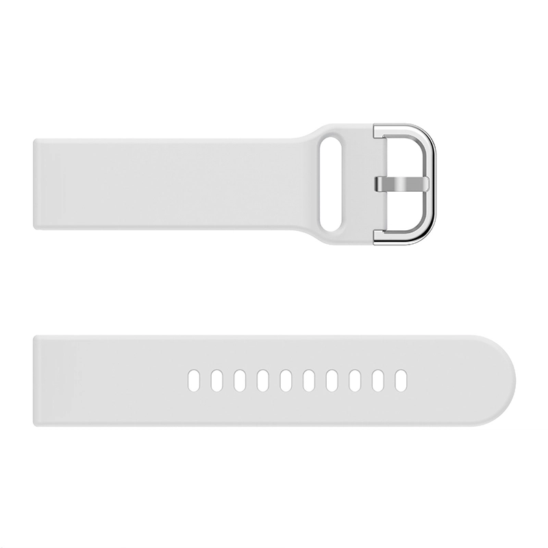 Penc iwatch Galaxy Watch654gear S3S2Active