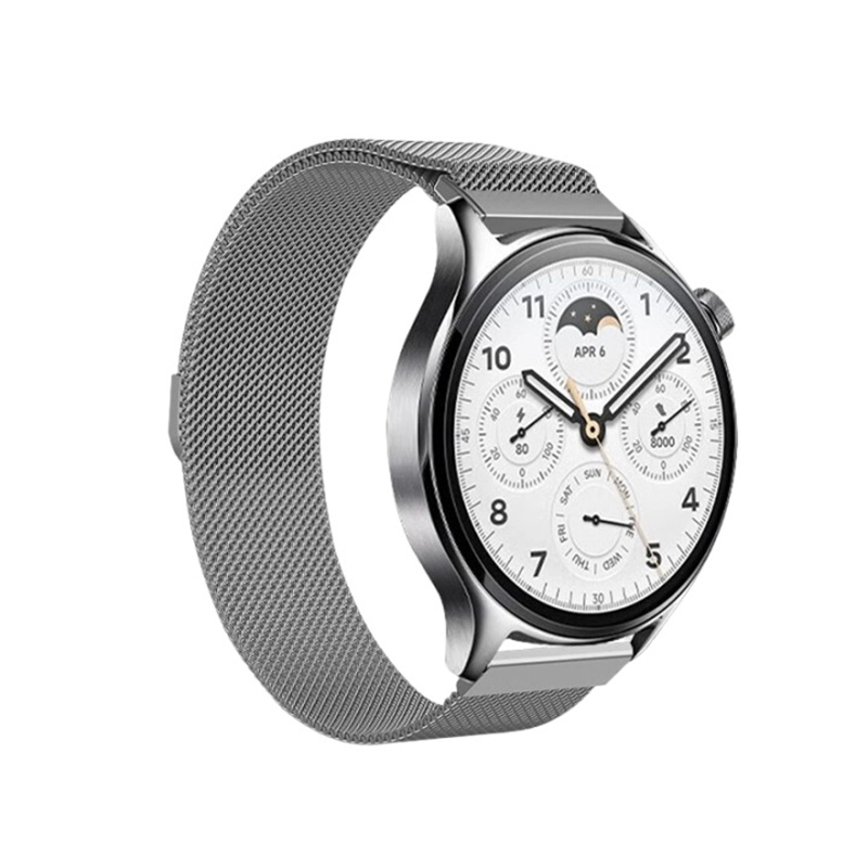 IBOANN watch s4s3s2s1procolor2 160220mm