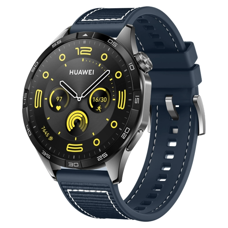 LOVINGCOOL GT4watch4Pro