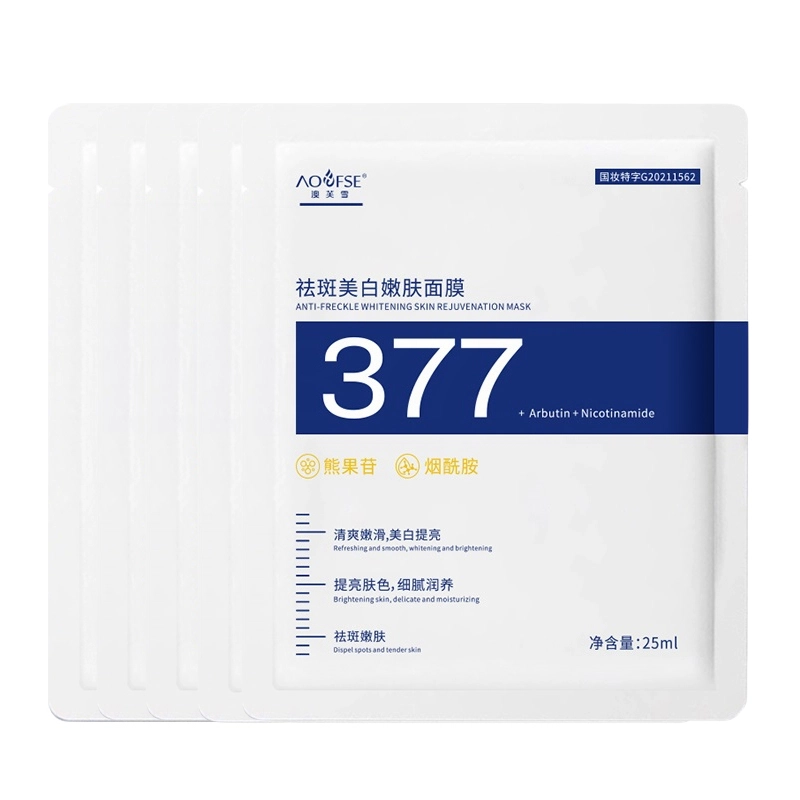 377 25ml