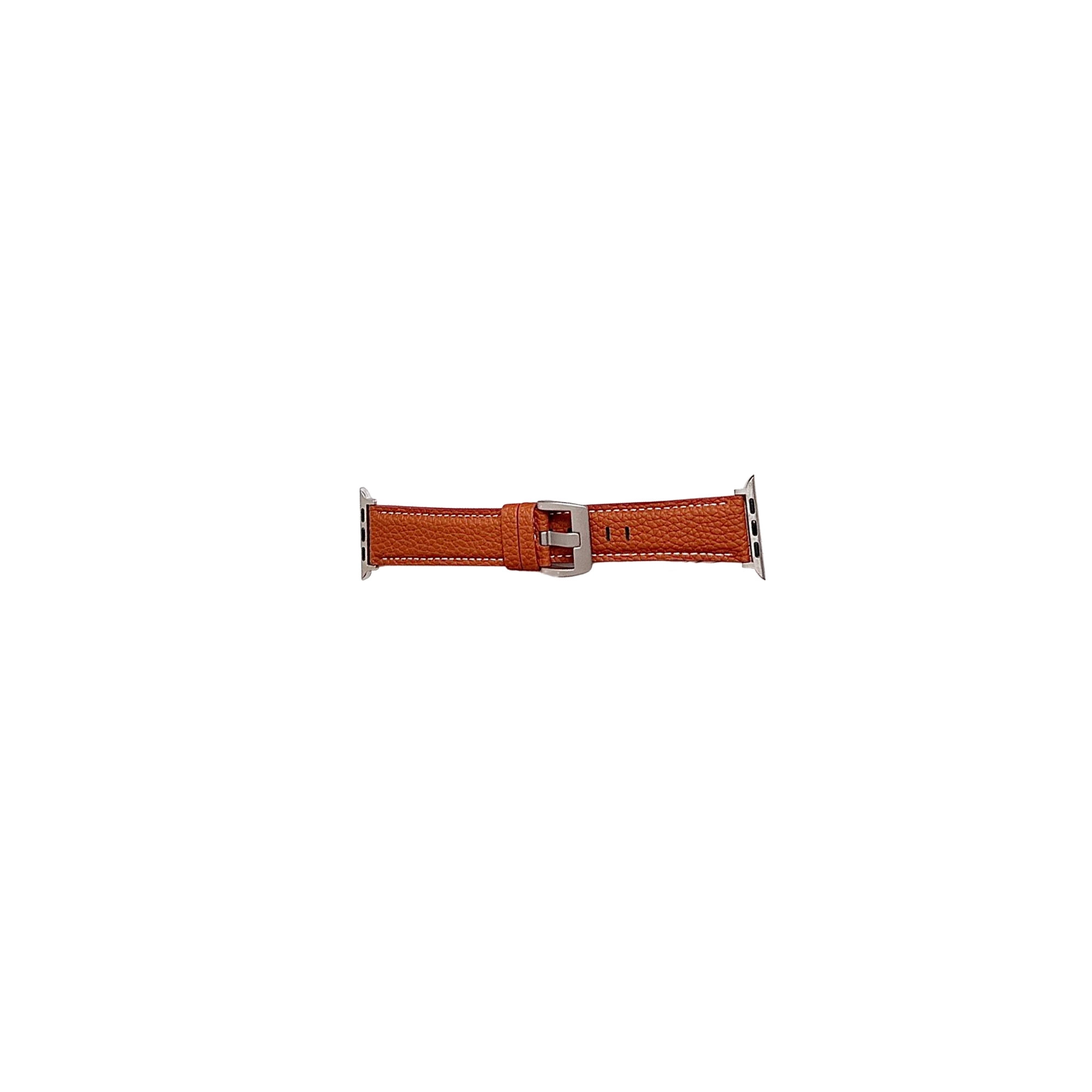 NCFCK Apple watchS9S8SES7S6S5S4S3