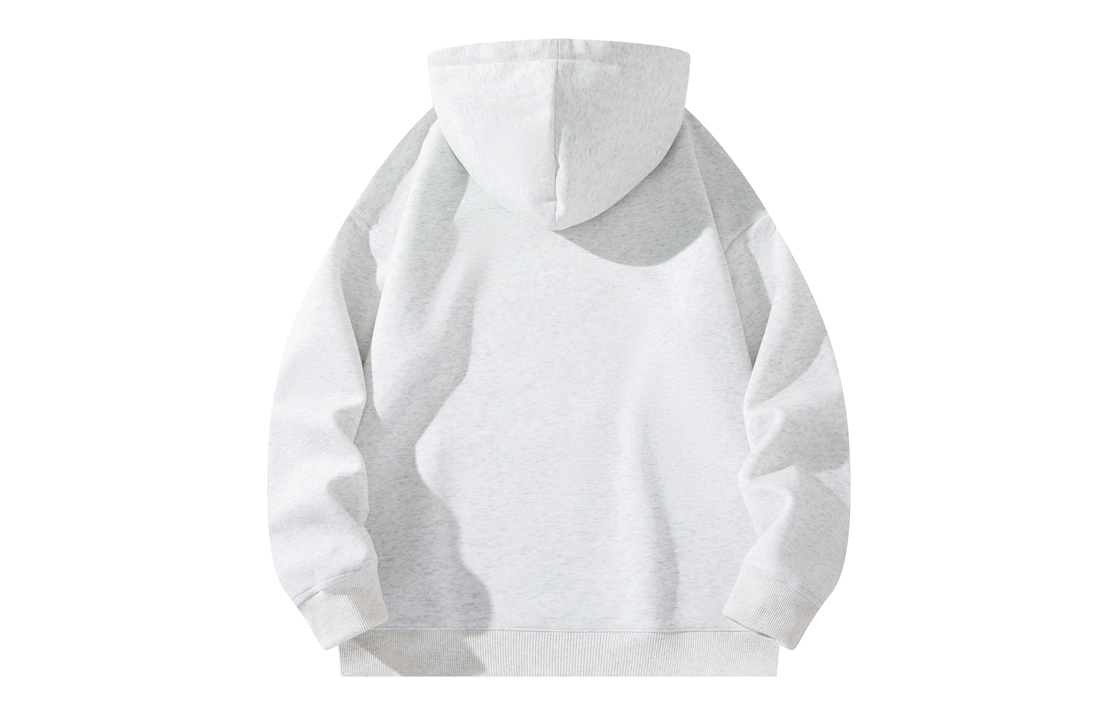 BEENTRILL Logo