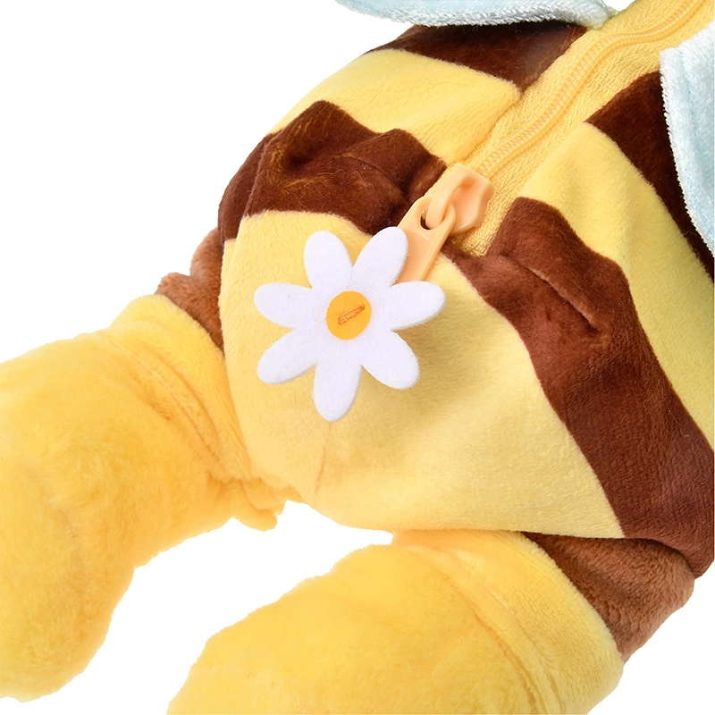 Disney store