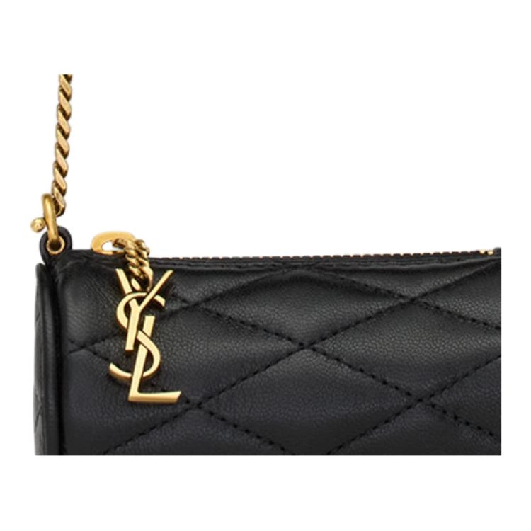 SAINT LAURENT YSL Sade micro