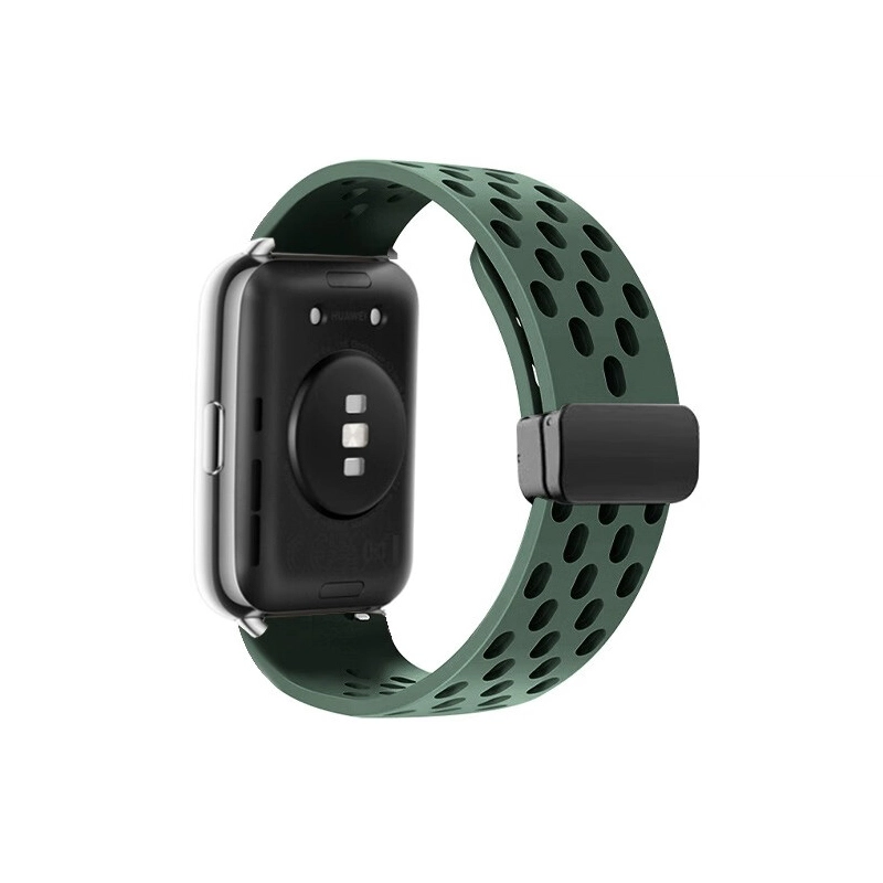IBOANN Watch Fit23fit1 135220mm