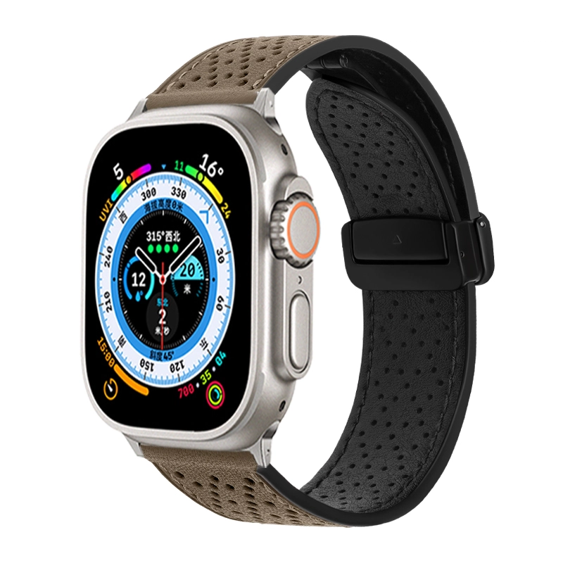 applewatchultraiWatchs9s8s76543