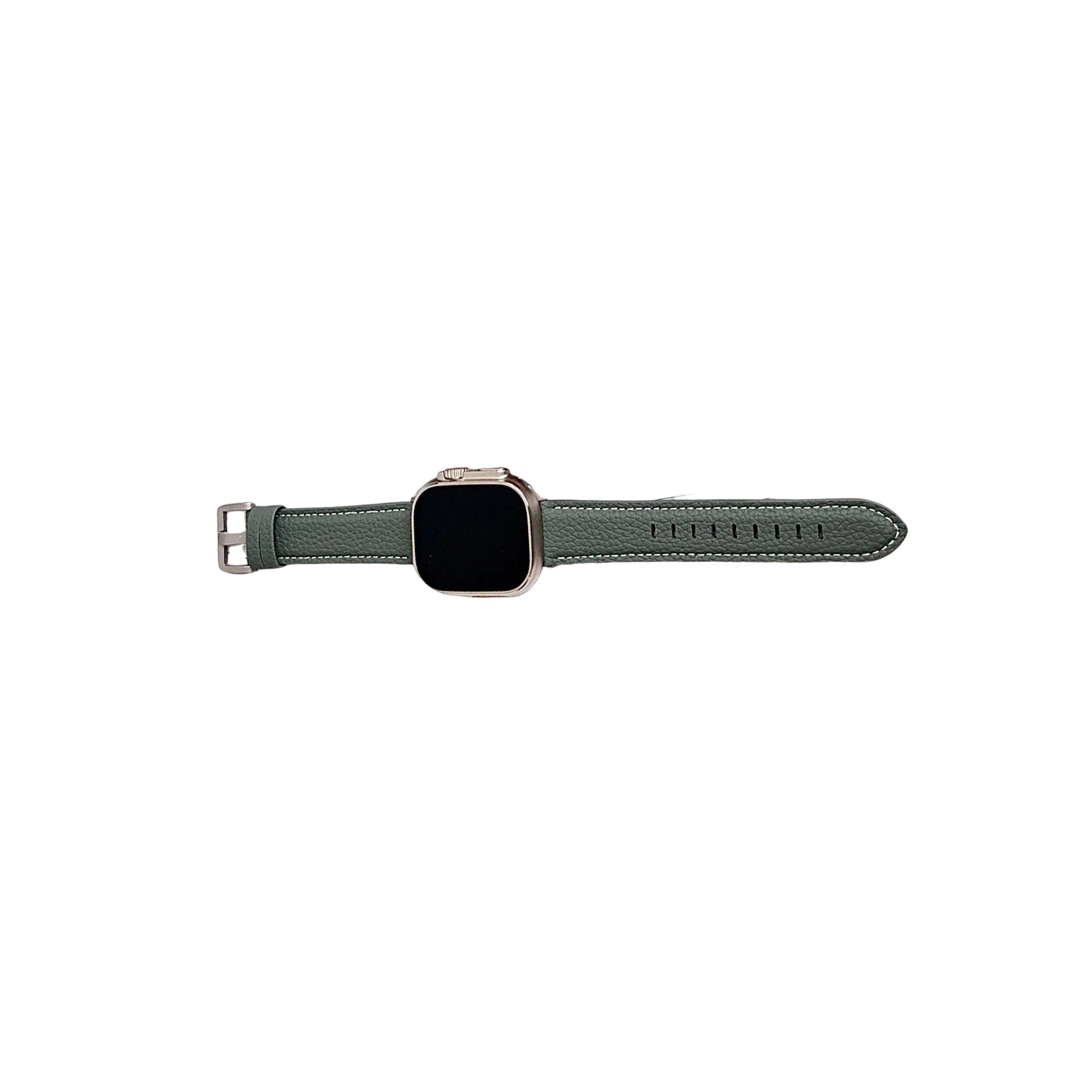 NCFCK Apple watchS9S8SES7S6S5S4S3