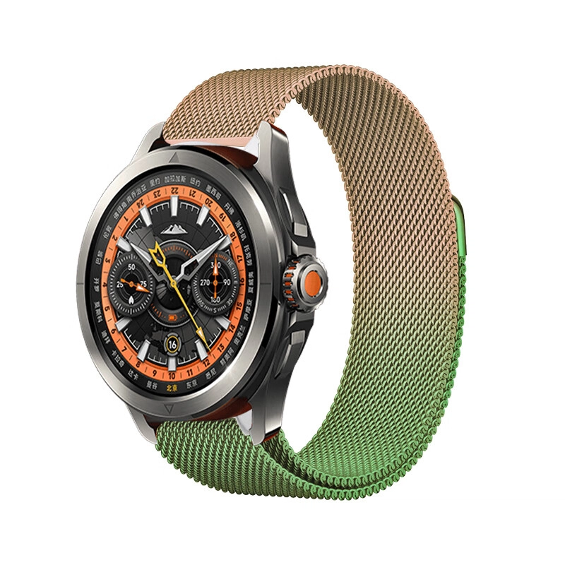 IBOANN watch s4s3s2s1procolor2 160220mm