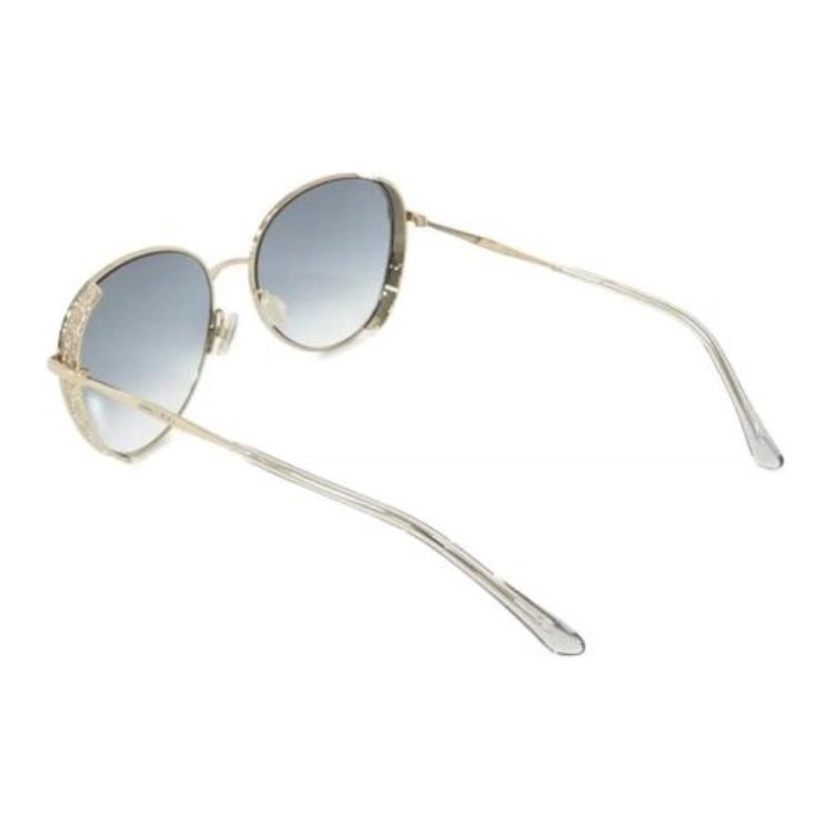 Jimmy Choo Logo