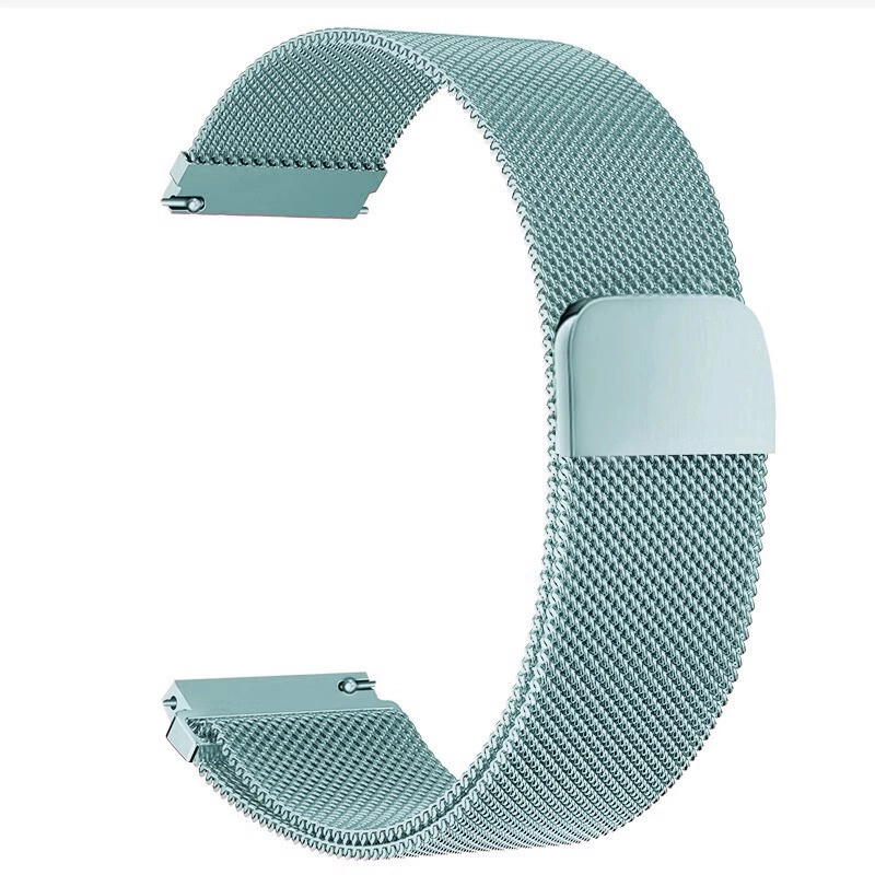 IBOANN watch s4s3s2s1procolor2 160220mm